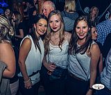 Party 30.10.2017